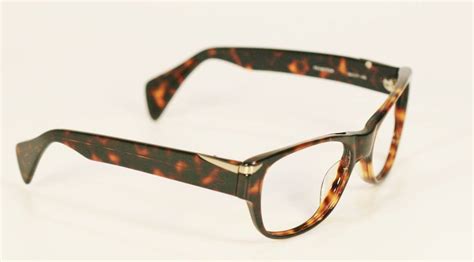 designer tortoise shell glasses|tortoise women's designer eyeglass frames.